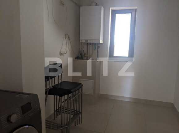 Casa de vânzare 4 camere Sud - 63201CV | BLITZ Timișoara | Poza6