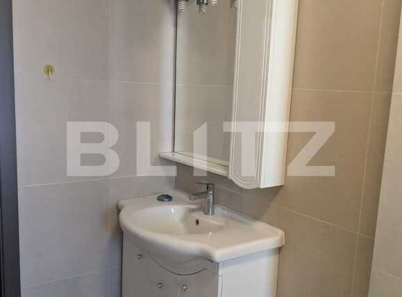 Casa de vânzare 4 camere Sud - 63201CV | BLITZ Timișoara | Poza10