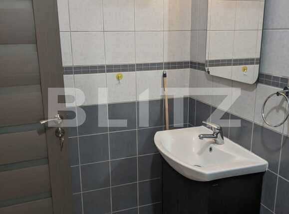 Casa de vânzare 4 camere Sud - 63201CV | BLITZ Timișoara | Poza12