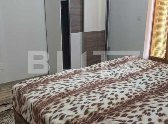 Casa de vânzare 4 camere Sud - 63201CV | BLITZ Timișoara | Poza11