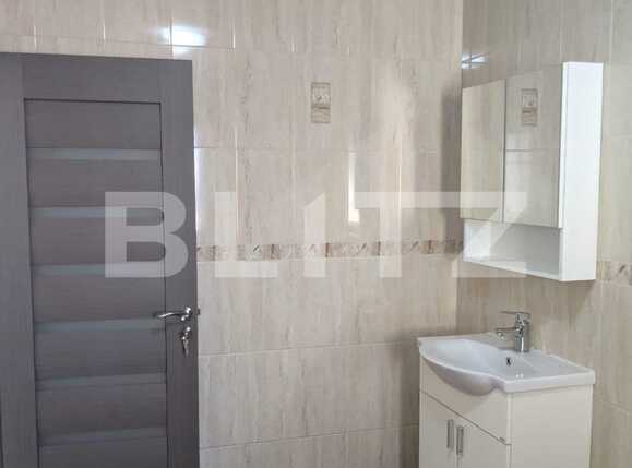 Casa de vânzare 4 camere Sud - 63201CV | BLITZ Timișoara | Poza4