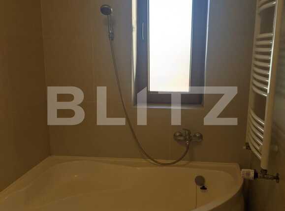 Casa de vânzare 4 camere Sud - 63201CV | BLITZ Timișoara | Poza13