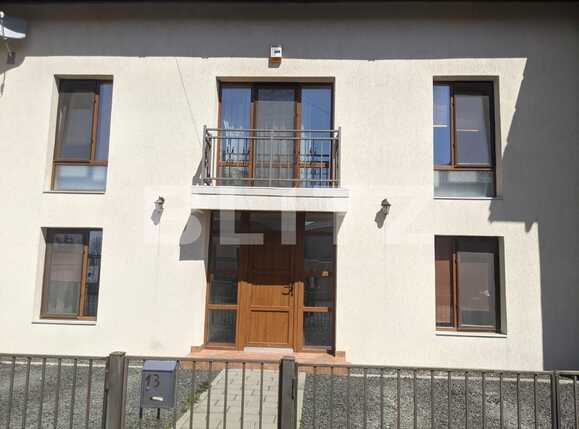 Casa de vânzare 4 camere Sud - 63201CV | BLITZ Timișoara | Poza1