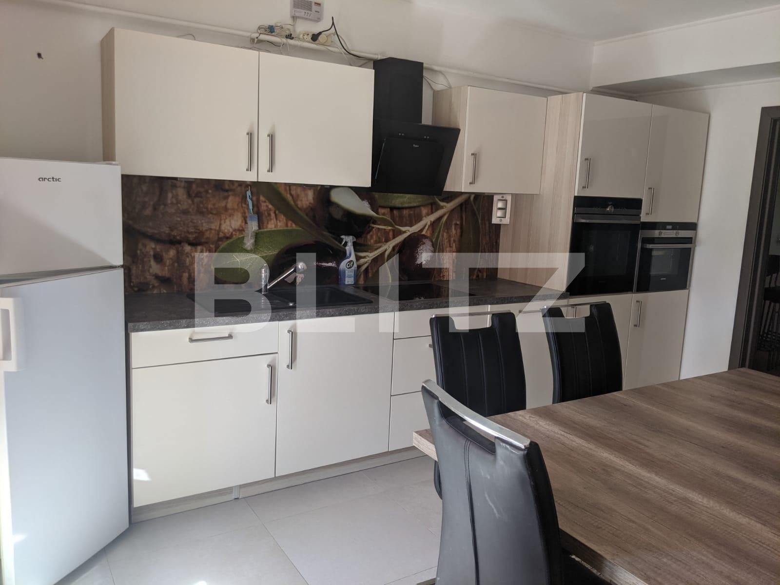 Casa de vânzare 4 camere Sud - 63201CV | BLITZ Timișoara | Poza5