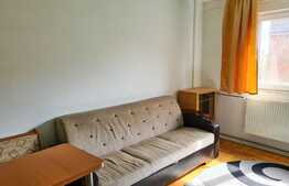 Garsonieră de vanzare in zona Buziașului