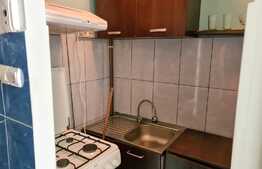 Garsonieră de vanzare in zona Buziașului