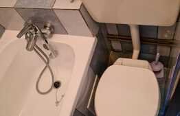 Garsonieră de vanzare in zona Buziașului