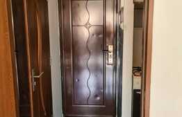 Garsonieră de vanzare in zona Buziașului