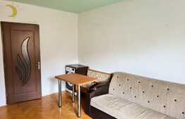 Garsonieră de vanzare in zona Buziașului