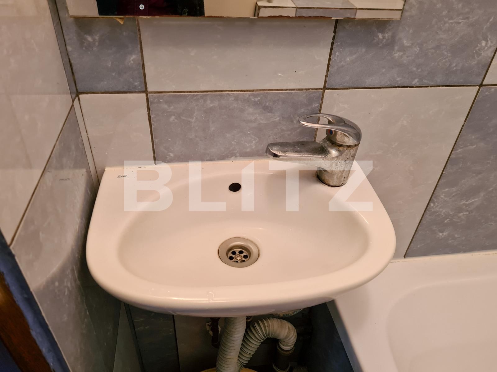 Garsonieră de vânzare Buziasului - 63214AV | BLITZ Timișoara | Poza9