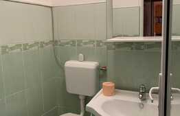 Apartament 3 camere decomandat, Dambovita