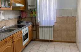 Apartament 3 camere decomandat, Dambovita
