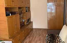 Apartament 3 camere decomandat, Dambovita