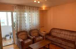 Apartament 3 camere decomandat, Dambovita