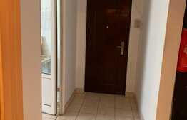 Apartament 3 camere decomandat, Dambovita
