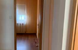 Apartament 3 camere decomandat, Dambovita