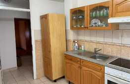 Apartament 3 camere decomandat, Dambovita