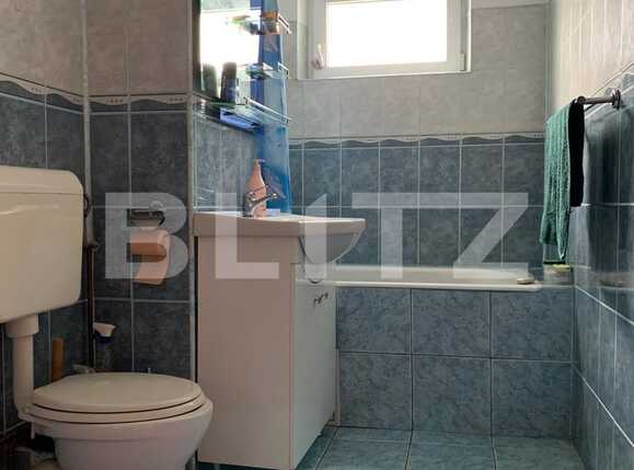 Apartament de vânzare 3 camere Dambovita - 63220AV | BLITZ Timișoara | Poza11
