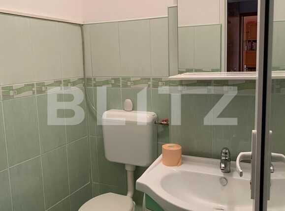 Apartament de vânzare 3 camere Dambovita - 63220AV | BLITZ Timișoara | Poza12