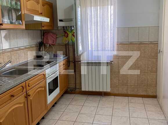 Apartament de vânzare 3 camere Dambovita - 63220AV | BLITZ Timișoara | Poza4