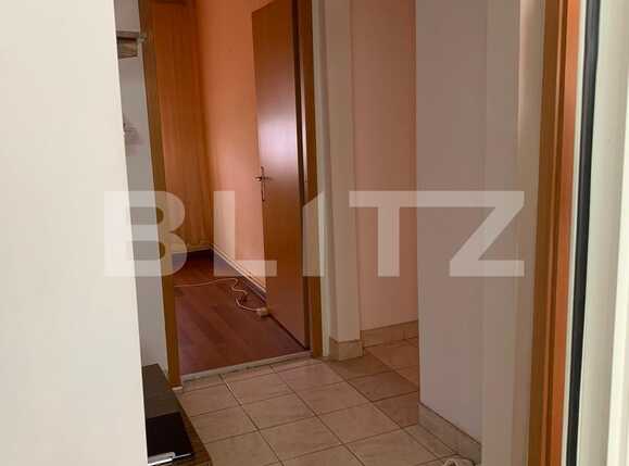 Apartament de vânzare 3 camere Dambovita - 63220AV | BLITZ Timișoara | Poza9