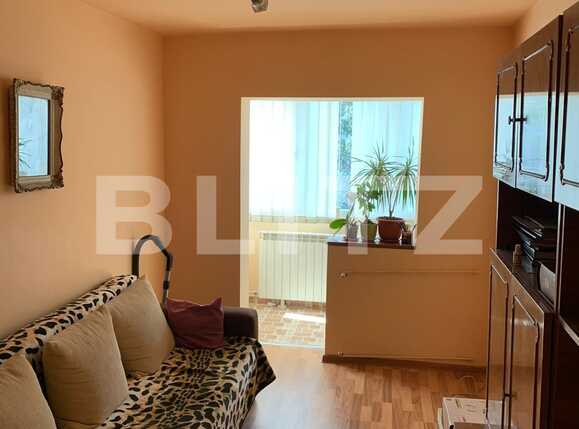 Apartament de vânzare 3 camere Dambovita - 63220AV | BLITZ Timișoara | Poza3