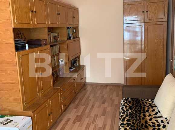Apartament de vânzare 3 camere Dambovita - 63220AV | BLITZ Timișoara | Poza6