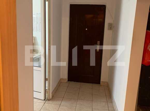 Apartament de vânzare 3 camere Dambovita - 63220AV | BLITZ Timișoara | Poza10