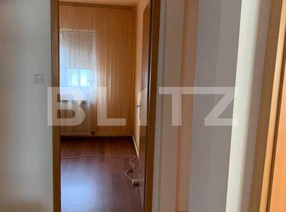Apartament de vânzare 3 camere Dambovita - 63220AV | BLITZ Timișoara | Poza8