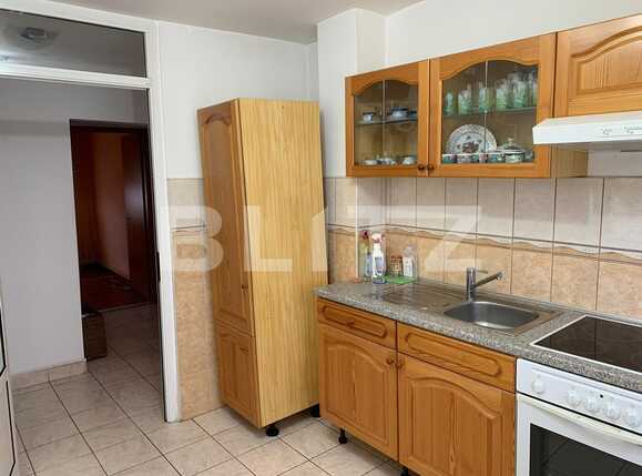 Apartament de vânzare 3 camere Dambovita - 63220AV | BLITZ Timișoara | Poza5