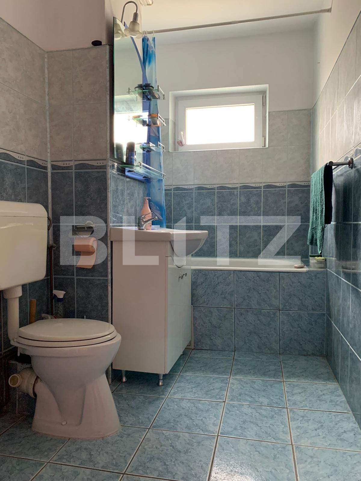 Apartament de vânzare 3 camere Dambovita - 63220AV | BLITZ Timișoara | Poza11