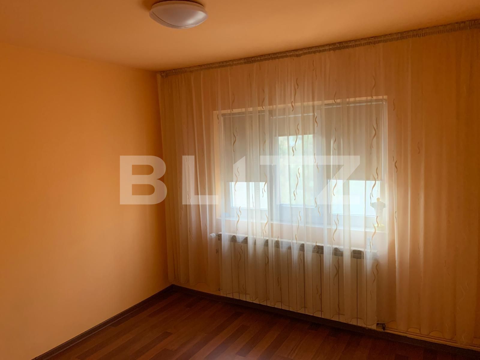 Apartament de vânzare 3 camere Dambovita - 63220AV | BLITZ Timișoara | Poza7
