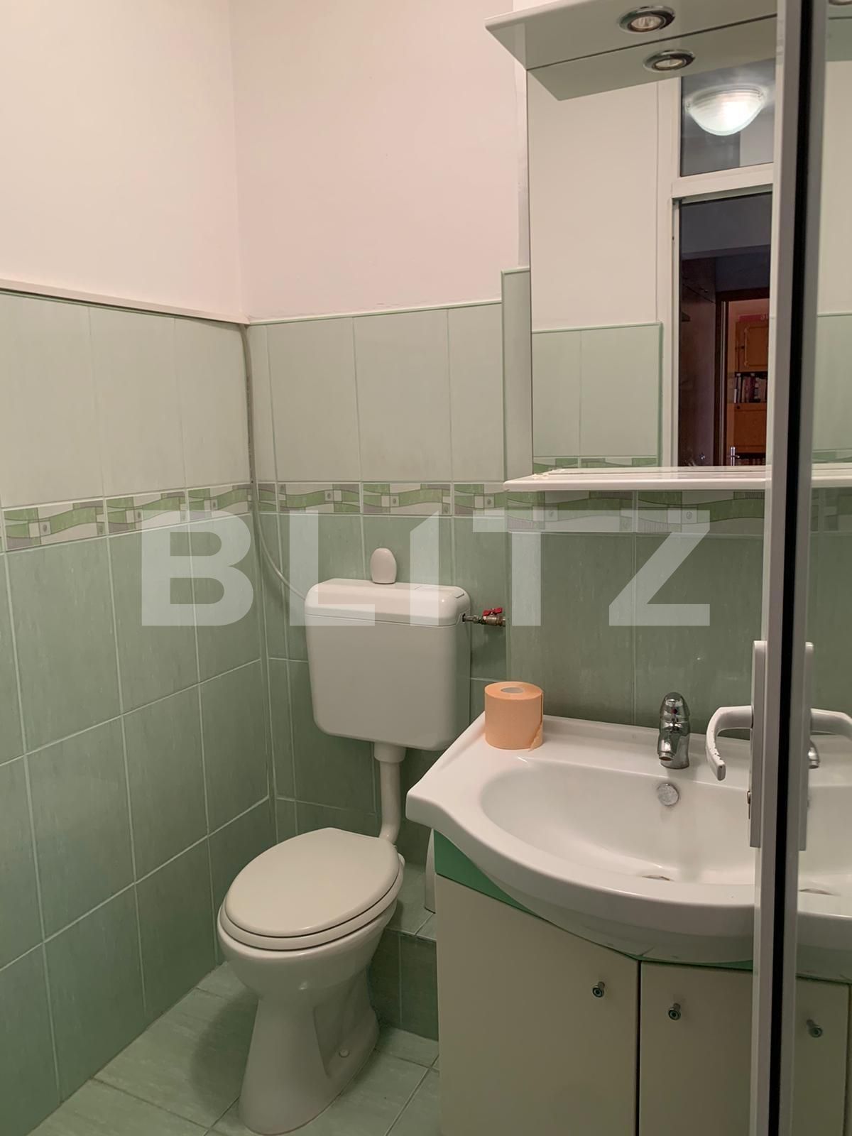 Apartament de vânzare 3 camere Dambovita - 63220AV | BLITZ Timișoara | Poza12