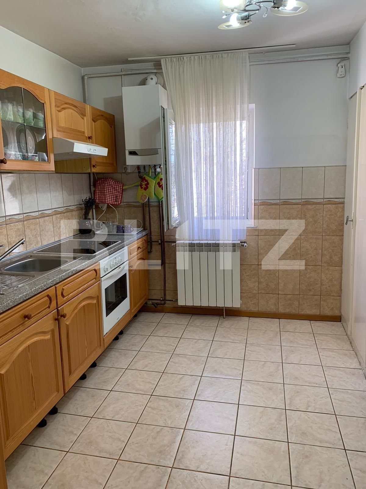 Apartament de vânzare 3 camere Dambovita - 63220AV | BLITZ Timișoara | Poza4