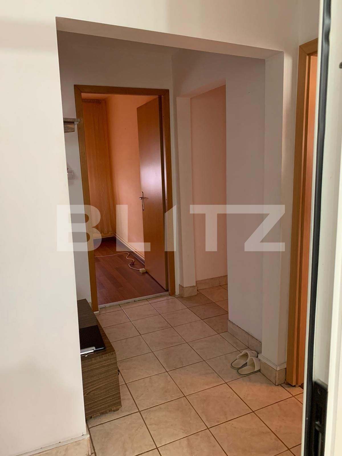 Apartament de vânzare 3 camere Dambovita - 63220AV | BLITZ Timișoara | Poza9