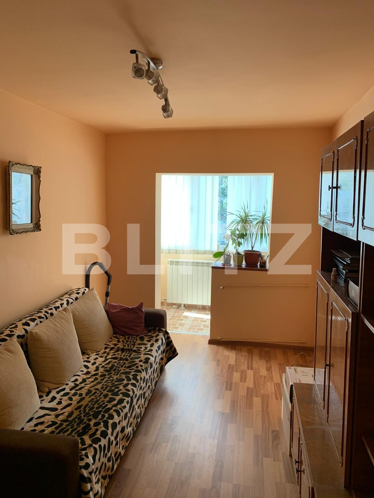 Apartament de vânzare 3 camere Dambovita - 63220AV | BLITZ Timișoara | Poza3