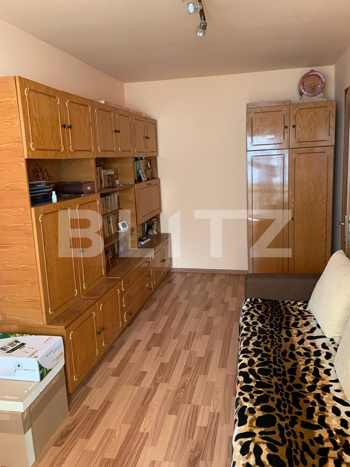 Apartament de vânzare 3 camere Dambovita - 63220AV | BLITZ Timișoara | Poza6