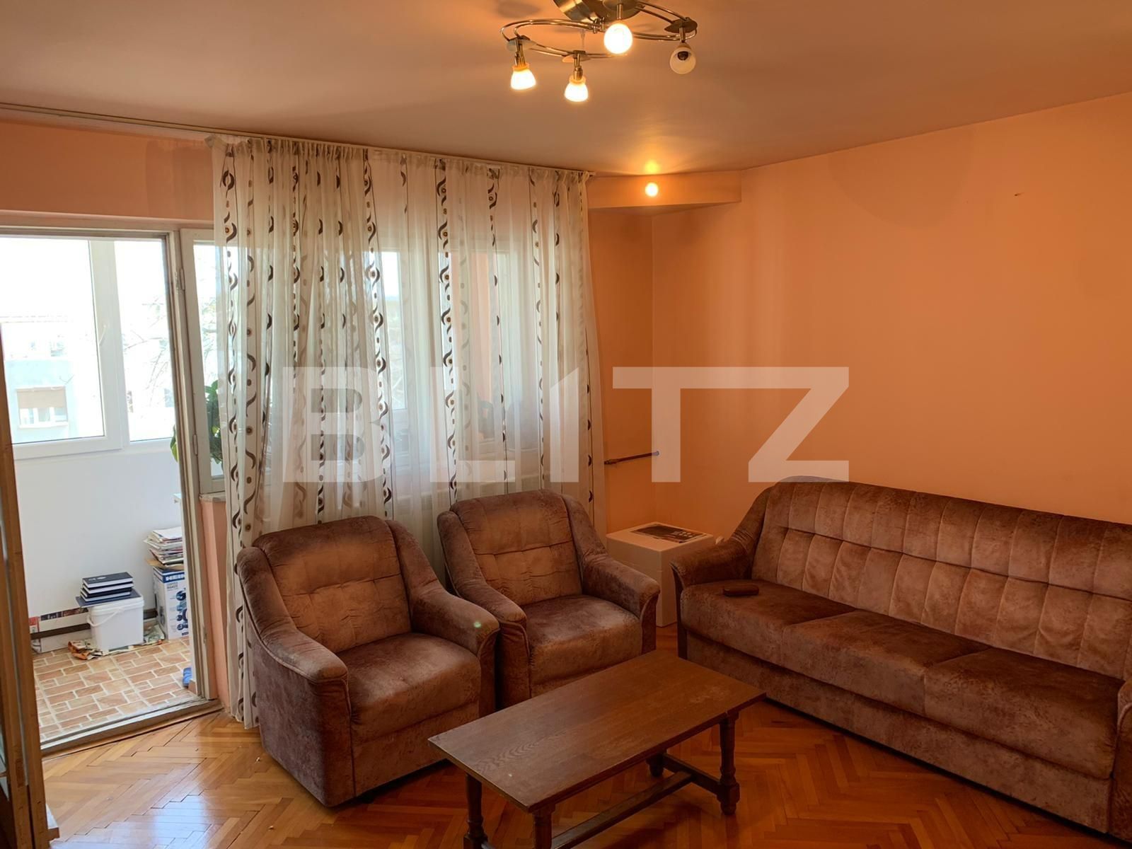 Apartament de vânzare 3 camere Dambovita - 63220AV | BLITZ Timișoara | Poza2