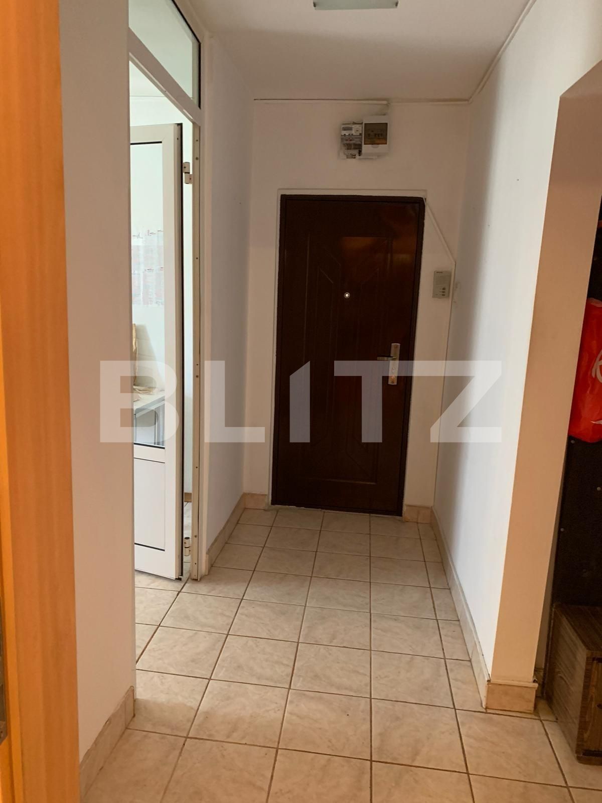Apartament de vânzare 3 camere Dambovita - 63220AV | BLITZ Timișoara | Poza10