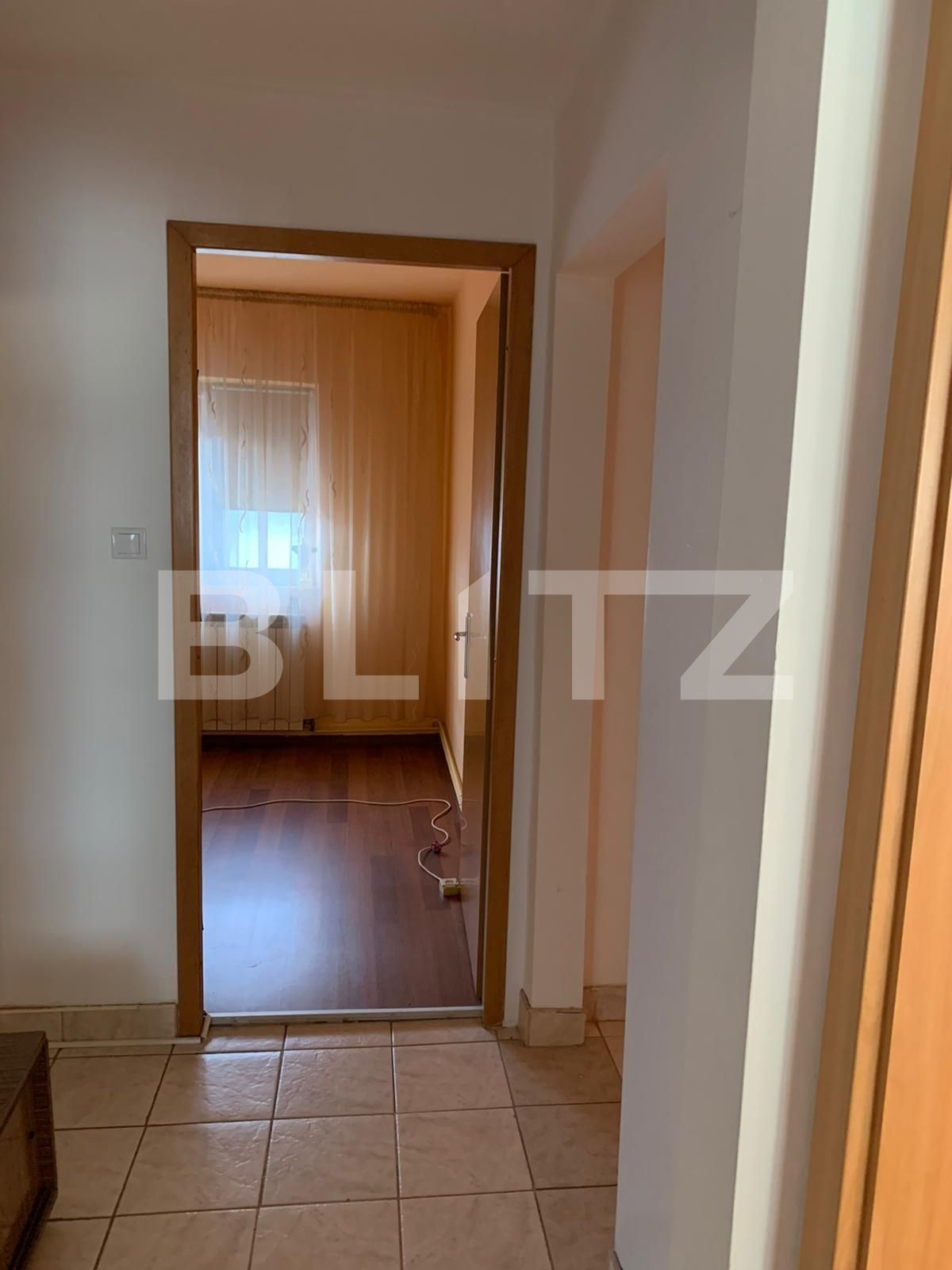 Apartament de vânzare 3 camere Dambovita - 63220AV | BLITZ Timișoara | Poza8