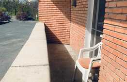 Apartament de inchiriat cu o camera, zona centrala 