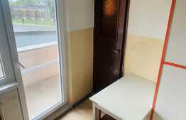 Apartament de inchiriat cu o camera, zona centrala 