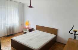 Apartament de inchiriat cu o camera, zona centrala 