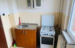 Apartament de inchiriat cu o camera, zona centrala 