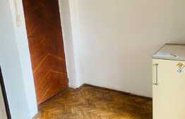 Apartament de inchiriat cu o camera, zona centrala 