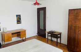 Apartament de inchiriat cu o camera, zona centrala 