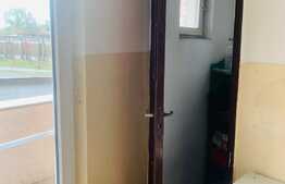 Apartament de inchiriat cu o camera, zona centrala 