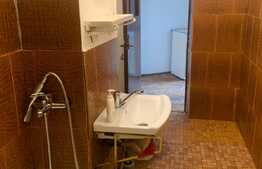 Apartament de inchiriat cu o camera, zona centrala 