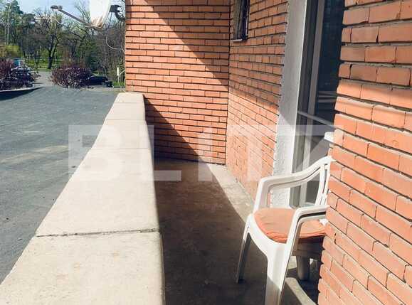 Garsonieră de închiriat Complex Studentesc - 63233AI | BLITZ Timișoara | Poza9