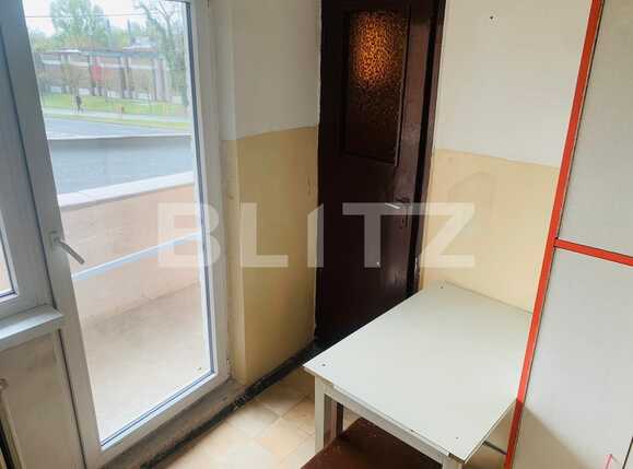 Garsonieră de închiriat Complex Studentesc - 63233AI | BLITZ Timișoara | Poza4